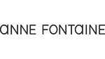 Annefontaine Logo