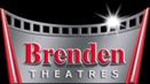 Brendentheatres Logo