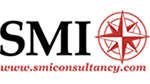 Smiconsultancy Logo