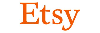Etsy-Logo