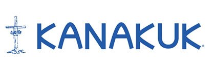Kanakuk-Logo