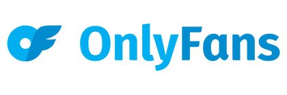 Onlyfans-Logo