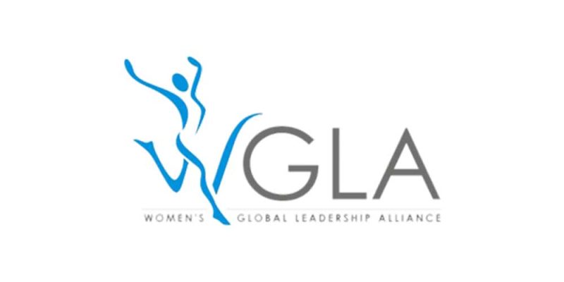 Awareness Prevention GLA Companion Logo